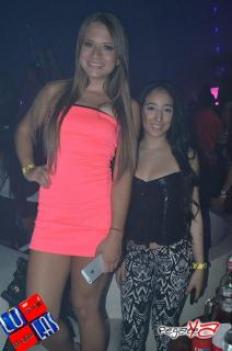 Foto 224 de Lolas - Ñengo Flow en Lolas Club Menga Cali, Cali