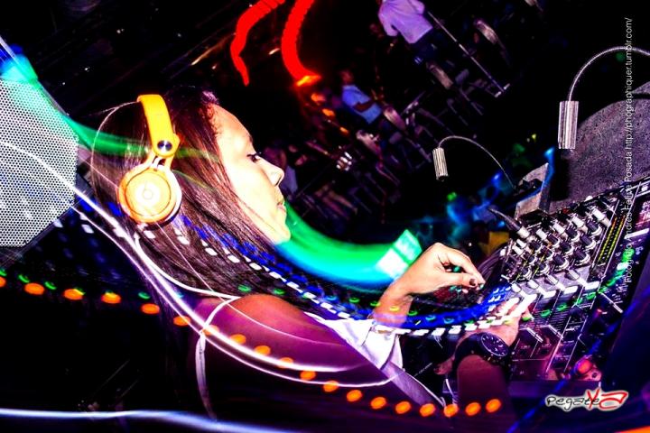 Foto 15 de Mission Club- The New Year Party en Mission Club- The New Year Party, Cali