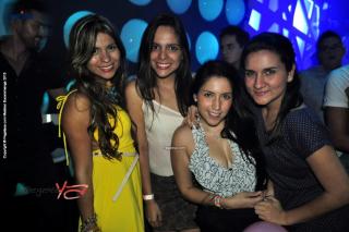 Foto 60 de Fotos Dicoteca Malabar Junio 2013 en Discoteca Malabar Bucaramanga, Bucaramanga