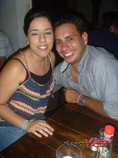 Foto 31 de Febrero 12 del 2012 en Urbano Bar Cali, Cali