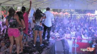 Foto 45 de Color Fest. Club San Fdo en Color Fest. Club San Fdo, Cali