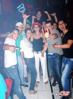 Foto 49 de Ampm - Feria 2013 en Am / PM Bar - Cali, Cali