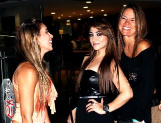 Foto 147 de Latino Show Magazine - Hotel Spiwak en Latino Show Magazine, Cali