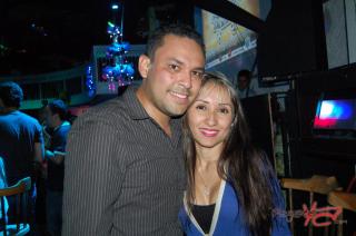 Foto 4 de T Bar 15 de Diciembre en Discoteca T Bar Medellin, Medellín
