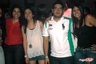 Foto 28 de Seven Nightology - Feria de Cali 2013 en Seven Nightology