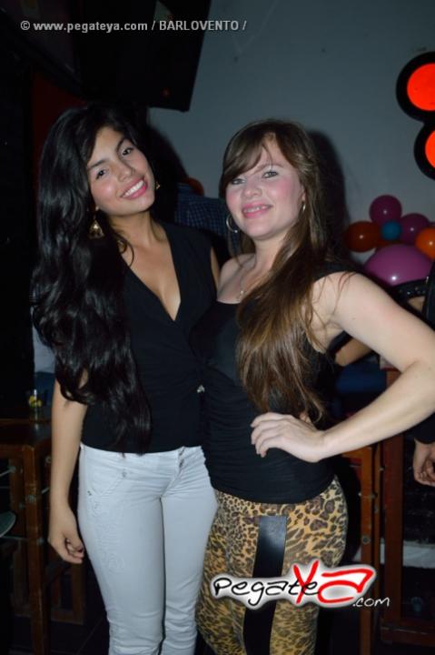 Foto 5 de Barlovento en Discoteca Barlovento, Villavicencio