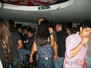 Foto 24 de Junio 02 del 2012 en I´m Fun Discoteca Manizales, Manizales