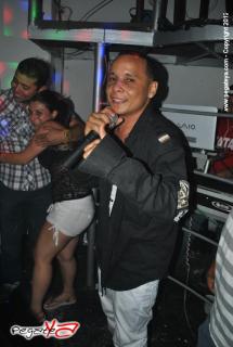 Foto 29 de taboo 28 y 29 de diciembre 2012 en Discoteca Taboo Cartagena, Cartagena