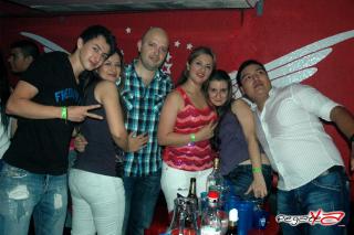Foto 20 de Febrero 09 del 2013 en Rancheton Cali, Cali