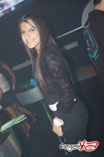 Foto 55 de Spazio44 10 de Marzo en SPAZIO 44 Club Discoteca Medellin, Medellín