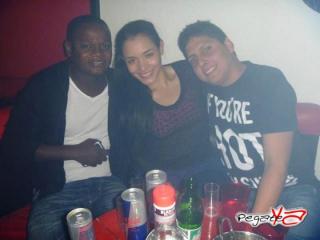 Foto 15 de Marzo 09 del 2011 en Rancheton Cali, Cali