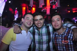 Foto 56 de Discoteca Malabar 12 de abril de 2014 en Discoteca Malabar Bucaramanga, Bucaramanga