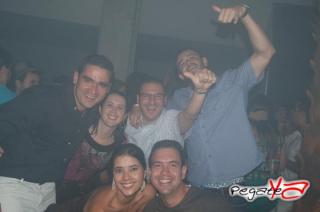 Foto 19 de Sixttina 11 de Febrero de 2012 en Sixttina Discoteca