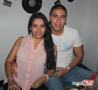 Foto 10 de Beautiful 80`s - Abril 12 / 2014 en Beautiful 80`s Cali, Cali