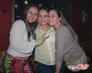 Foto 55 de Kabaret - Abril 12 / 2014 en Kabaret - Granada, Cali