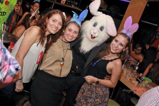 Foto 48 de Fin de Año 2012 Le Parc Bucaramanga en Le Parc Bar Bucaramanga, Bucaramanga