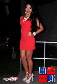 Foto 63 de Lolas - Abril 12 del 2014 en Lolas Club Menga Cali, Cali