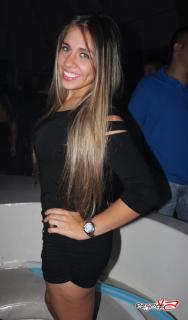 Foto 146 de Lolas - Abril 12 del 2014 en Lolas Club Menga Cali, Cali
