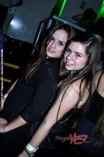 Foto 217 de Discoteca Prizma Medellin 2011 en Prizma Discoteca Medellin, Medellín
