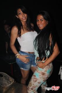 Foto 21 de Rooms - Abril 12 en Rooms Club