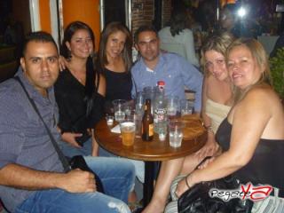 Foto 60 de Marzo 09 del 2011 en Urbano Bar Cali, Cali