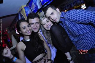 Foto 71 de Discoteca Malabar Octubre 2013 en Discoteca Malabar Bucaramanga, Bucaramanga