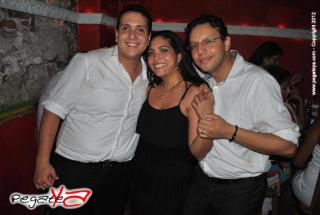 Foto 17 de tu candela 3,4,10,11 de agosto en TU CANDELA cartagena, Cartagena