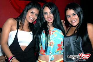 Foto 11 de Septiembre 22 del 2012 en Am / PM Bar - Cali, Cali