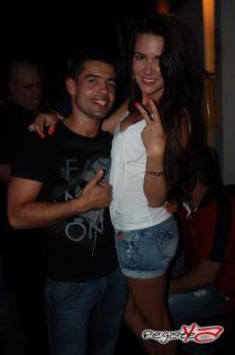 Foto 90 de Prizma 15 de Junio en Prizma Discoteca Medellin, Medellín