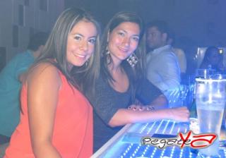 Foto 12 de Septiembre 07 del 2013 en CIAO CLUB - EL PEÑON ( Cali ), Cali