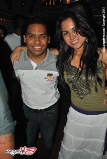 Foto 17 de Tu Candela Temporada Enero en TU CANDELA cartagena, Cartagena
