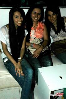 Foto 49 de Octubre 26 del 2013 en Heaven Shots, Cali