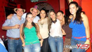 Foto 11 de Septiembre 07 del 2013 en Kabaret - Granada, Cali