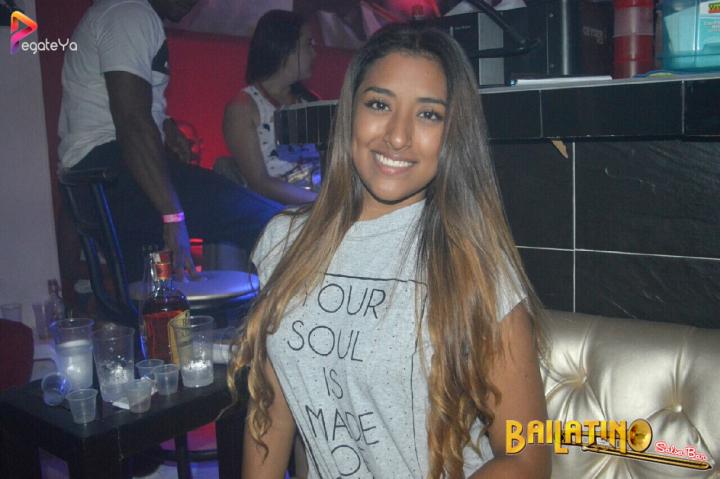 Foto 7 de Bailatino - 1er Fds Abril 2017 en Bailatino - Bar, Cali