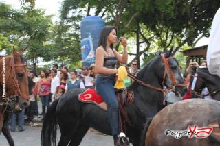Foto 161 de Cabalgata 2010 - Feria Bucaramanga en Cabalgata 2010, Bucaramanga