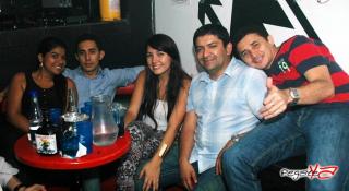 Foto 26 de Octubre 26 del 2013 en Rancheton Cali, Cali