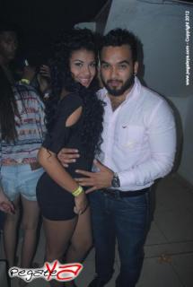 Foto 34 de leblon 20 y 21 de abril de 2012 en Discoteca LEBLON Cartagena, Cartagena