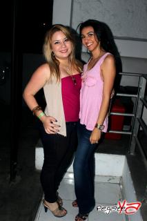 Foto 57 de Junio 29 del 2013 en Babel / Barra Libre Cali, Cali