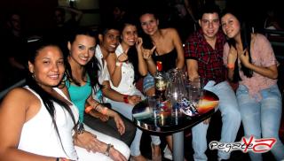 Foto 32 de Junio 22 del 2013 en Space Menga, Cali