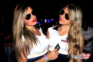 Foto 49 de Fotos Chicas Car Audio en Fotos Chicas Car Audio, Cali
