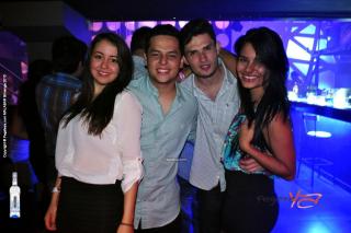 Foto 124 de Malabar Bucaramanga en Discoteca Malabar Bucaramanga, Bucaramanga