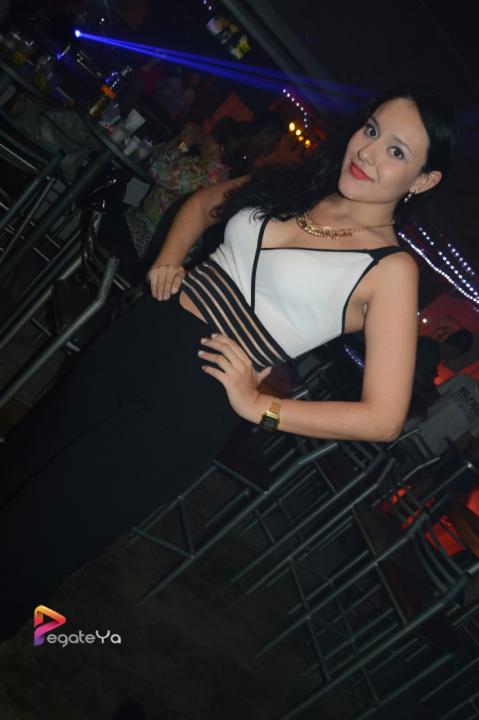 Foto 12 de Maria casquitos sábado 25 de julio 2015 en Maria Casquitos Bucaramanga, Bucaramanga