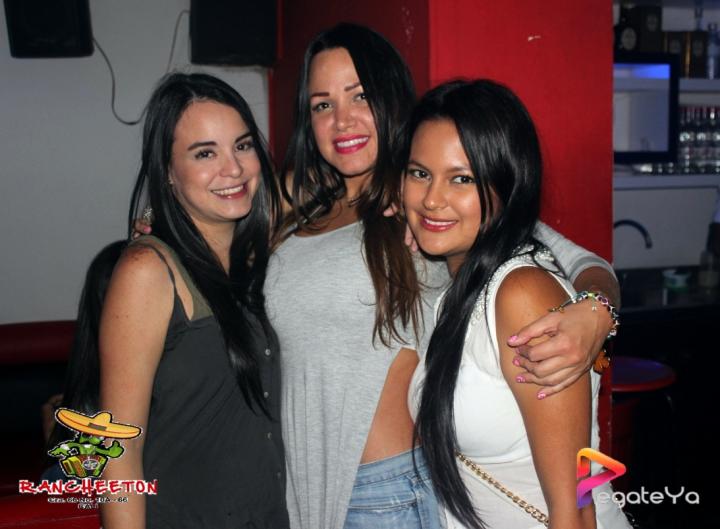 Foto 22 de Rancheeton - Enero 17 y 24 del 2015 en Rancheton Cali, Cali