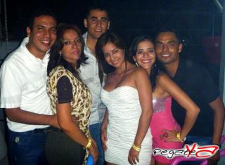 Foto 96 de Favela - Agosto 18 del 2012 en Favela Club, Cali
