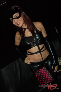 Foto 172 de Fotos Aqua Halloween 31 oct 2012 en Discoteca Aqua Medellin, Medellín
