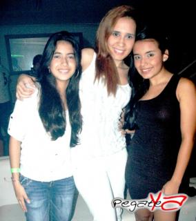 Foto 14 de Febrero 02 del 2013 en Miami Bar Cali, Cali