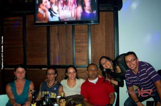 Foto 5 de Fotos Jaqk Medellin 21 sep 2012 en Discoteca Jaqk Medellin, Medellín