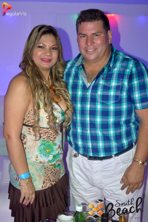 Foto 262 de Sout Beach - Inauguracion Dic 2016 en Sout Beach, Cali