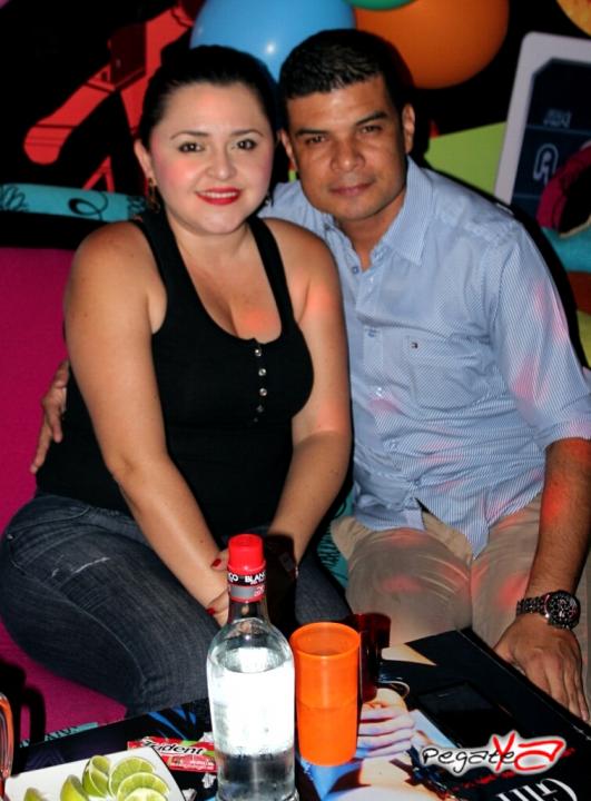 Foto 17 de Beautiful 80`s - Agosto 17 en Beautiful 80`s Cali, Cali