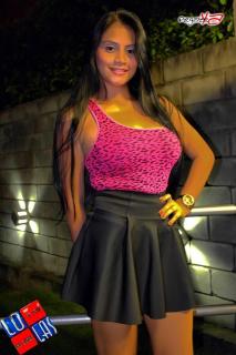 Foto 2 de Enero 2014 !! en Lolas Club Menga Cali, Cali